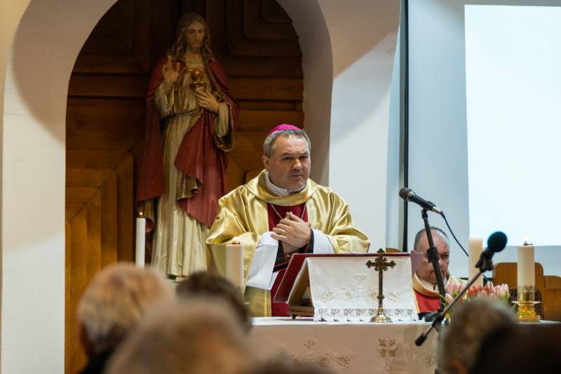 2026_02_15_karasz gabor harkany_35.jpg